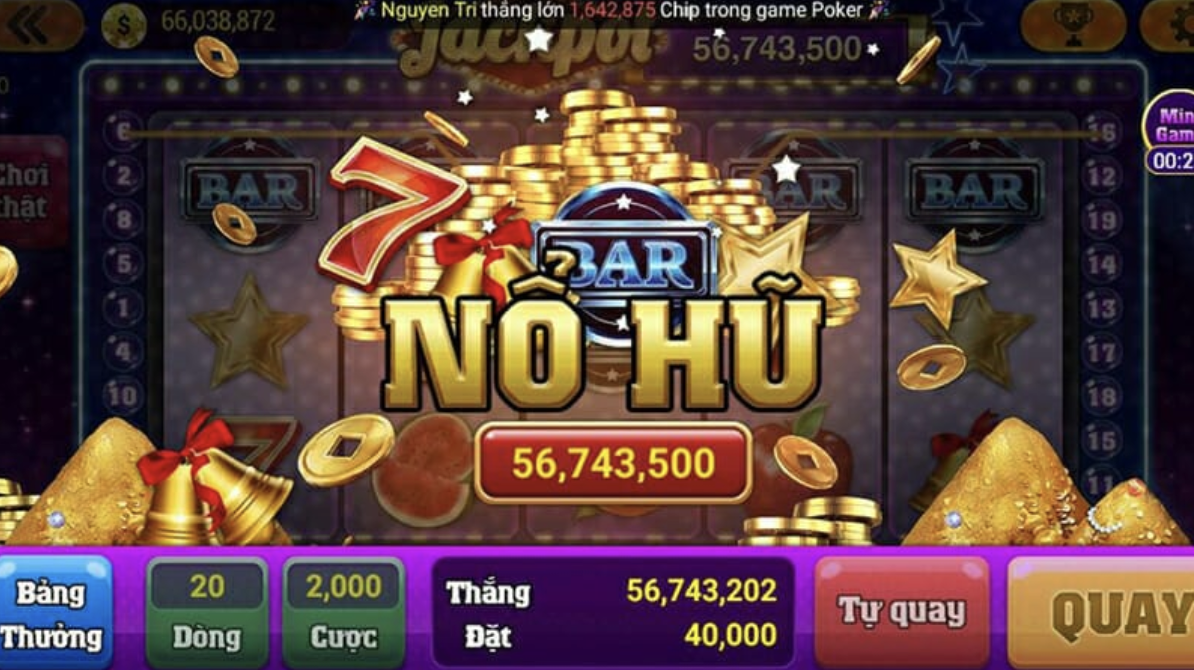 Top newest prize hunting games in 2025